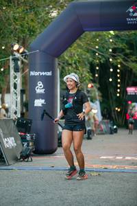 BIB: 
                            <button type="button" onclick="openModal(28046854)" class="btn btn-primary btn-sm float-right btn-popup" data-toggle="modal" data-target=".modal-high-quality">
                        <i class="fas fa-shopping-cart"></i> Add to Cart
                    </button>
                                            <button type="button" onclick="isThisMe(28046854, true)" class="btn btn-success btn-sm float-right btn-popup btn-isme hidden" data-toggle="tooltip" data-placement="bottom" title="นี่คือรูปของคุณใช่ไหม คลิกที่นี่เพื่อเอาเข้าอัลบั้ม">
                        <i class="fas fa-plus"></i> Add to album
                    </button>
                    <button type="button" onclick="isThisMe(28046854, false)" class="btn btn-warning btn-sm float-right btn-popup btn-isnotme hidden">
                        <i class="fas fa-ban"></i> Remove from album
                    </button>